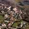 La Sauvetat sur Lède le bourg