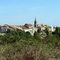 Castelnaud de Gratecambe
