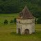 Pigeonnier de St Antoine de Ficalba