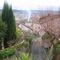 Aquitaine, Lot et Garonne, Penne d'Agenais.