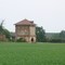 Castelferrus, pigeonnier.