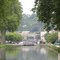 Moissac, Ecluse No 25, Moissac (rs)
