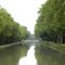 Canal de Garonne, pont-canal du Cacor (rs)
