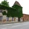 Saint-Porquier (rs)