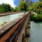 Puente Navegable- Canal del Midí-
