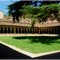 Cloître de l'abbaye St Pierre # Moissac
