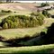 automne paisible