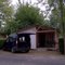 I 21 ! Camping dans les Landes