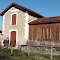 France: Aureilhan - L'ancienne gare