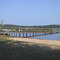 Ponton2003 (2)