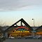 Summit Trading Company