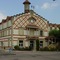 barcelonne du gers mairie