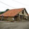 Aire-sur-l'Adour (Landes)