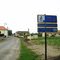 Latrille (Landes)