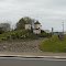 Aire-sur-l'Adour, le petit village sur le rond-point