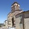 Aire-sur-l'Adour- Eglise Ste-Quitterie ou St-Pierre-du-Mas