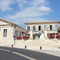Montendre la mairie