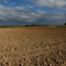 champs environs de montendre