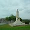 17_2012_Courpignac