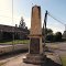 17-Corignac