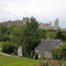 Chateau Ventadour