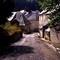 Maussac 1986