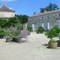 jardins de sardy
