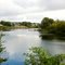 Toward Le Fleix