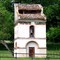 LISLE SUR TARN - Château de Gineste.