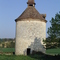 palomar, pigionier. gers francia