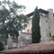Château de Roquefort (Gers 32)