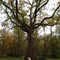 gavarret 2006 017