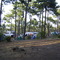 Camping Du Gurp