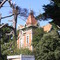 Villa Mireille  8 rue Jean Laporte