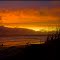 Walking On Sunset  {a.r}