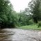 Good Canoeing