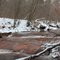 Perry Creek