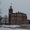 The old Union School