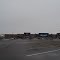 Wal-Mart Super Center.