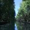 Canal de Garonne_2007-09-09