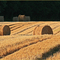 Moissons en Lot et Garonne