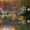 le canal du midi en 47