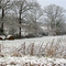 Gontaud de Nogaret 06.01.2009