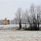 Gontaud de Nogaret 06.01.2009