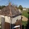 Marmande- Pigeonnier près du cimetière de Granon