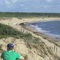 Grand Plage