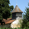Pigeonnier Gersois
