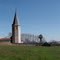 Eglise, Balesta (31)