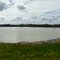Lac de retenue de Puydarieux
