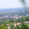 La Réole- La ville